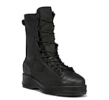 Image of Belleville Waterproof Steel Toe Flight &amp; Flight Deck Boot - Men's