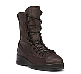 Image of Belleville Wet Weather Steel Toe Flight Boot - Men's