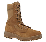 Image of Belleville Hot Weather Combat Boot - Women's