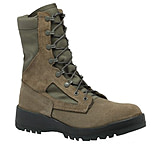 Image of Belleville Womens Hot Weather Steel Toe Boot, Sage