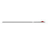 Image of Beman White Box Arrows
