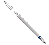 Image of Benchmade 1200 Series Pen