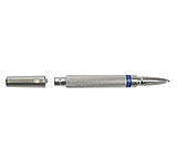 Image of Benchmade 1210 Series Pen