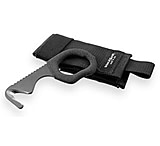 Image of Benchmade 15 Safety Cutter