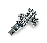 Image of Benchmade Balisong Usb, 2.0gb