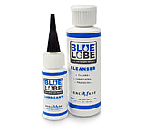 Image of Benchmade Bluelube 1.25 Oz Bottle W/nozzle