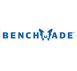 Image of Benchmade Bumper Sticker 2inch X 9inch