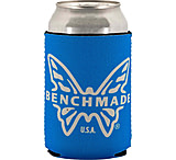 Image of Benchmade Can Koozie w/ Logo