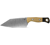 Image of Benchmade Cutlery Station 5.97in Kitchen Knife