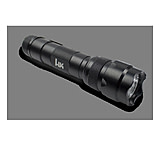 Image of Benchmade Hk Flashlight, 100 Lumen