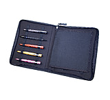 Image of Benchmade Large Pen Case