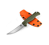 Image of Benchmade Water Meatcrafter 4.01 in Kitchen Knife