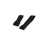 Image of Benchmade Metal Last Tab/clip Kit 5