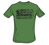Image of Benchmade -patriot T-shirt
