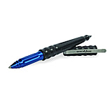 Image of Benchmade Pen, 6 Piece Display Pack With