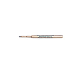 Image of Benchmade Pen Refill, Blue - 1100/1150 Style