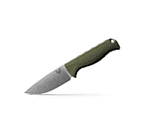 Image of Benchmade Steep Country 4in Kitchen Knife
