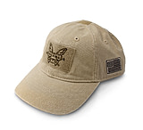 Image of Benchmade Tactical Hat - Tan