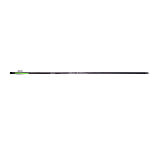 Image of Benjamin Airbow Arrows