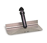 Image of Bennett Trim Tabs Kit 24" x 9" w/o Control