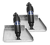 Image of Bennett Trim Tabs BOLT 1212ED Electric