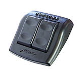 Image of Bennett Trim Tabs ES2000 Euro Style Rocker Switch