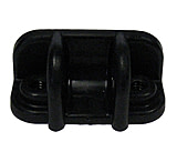 Image of Bennett Trim Tabs A1113 Lower Hinge