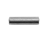 Image of Bennett Trim Tabs A1115 Lower Hinge Pin