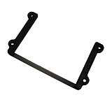 Image of Bennett Trim Tabs HPU Mounting Bracket