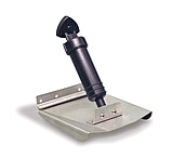 Image of Bennett Trim Tabs M120 Sport Tab System