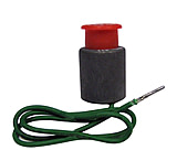 Image of Bennett Trim Tabs VP1135G Solenoid Valve