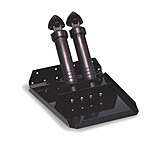Image of Bennett Trim Tabs 12" x 16" Sport Tab System