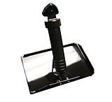 Image of Bennett Trim Tabs 12" x 9" Sport Tab System