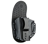 Image of Beretta APX A1 1 Clip IWB Hoster