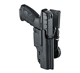 Image of Beretta Apx Comp Mod Stinger