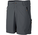 Image of Beretta ADDAX FLEX SHORT EBONY MED 4A2B04F5