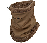 Image of Beretta B-XTREME NECK WARMER GREEN 1746F558