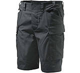 Image of Beretta BDU FLD SHORTS BLACK 2XL 6641C893