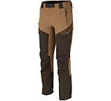 Image of Beretta Boondock Pants - Men's