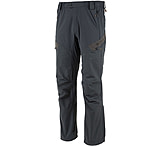 Beretta USA Corp BOONDOCK PANTS EBONY SM, CU093T216709ORS