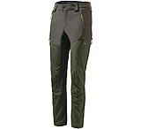 Image of Beretta BYMARK PANTS BROWN BARK SM 2F3C90C9