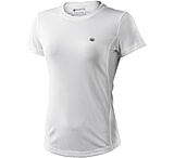 Image of Beretta CIEL TECH T-SHIRT WHITE MED 07089A2A