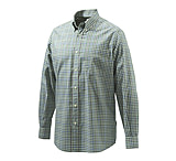 Image of Beretta Classic Button Down Shirt