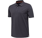Image of Beretta CORPORATE EVO POLO EBONY XL 121C30AD