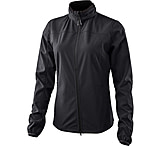 Beretta Defi Softshell Jacket - Women's