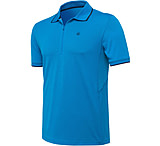 Image of Beretta ICE POWER POLO BLUE EXCELL 2XL BAF2CF85