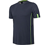 Image of Beretta Ice Power T-Shirt - Men's