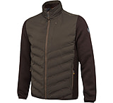 Image of Beretta ROE JACKET BROWN BARK MED E8CF89ED