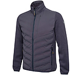 Image of Beretta ROE JACKET EBONY 2XL 69FAD03B