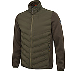 Image of Beretta ROE JACKET GREEN MOSS 2XL EB6A04DC